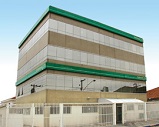 CPA Osasco - Unimed Paulistana