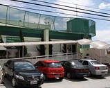 CPA Zona Norte - Unimed Paulistana