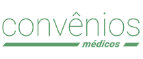 Logo Convênio Unimed São Paulo